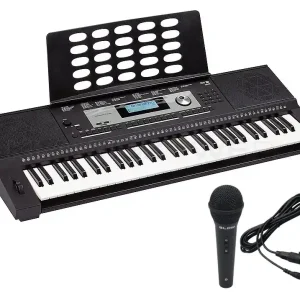 MEDELI M331 + MIKROFON Rabat