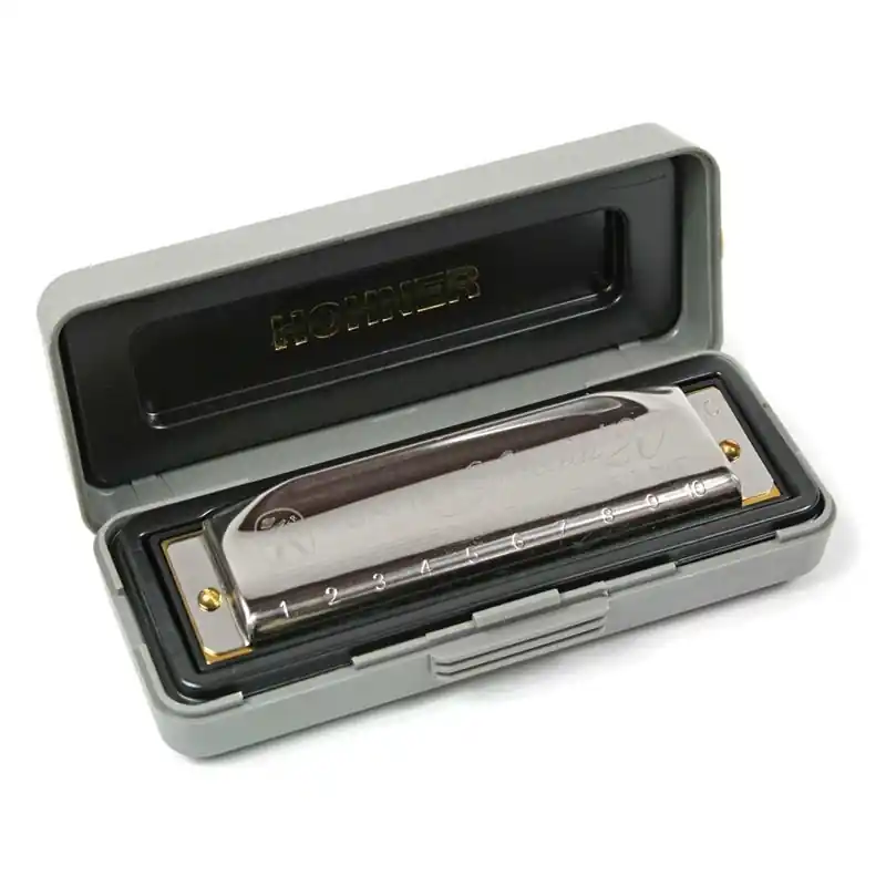 Hohner Special 20 560/20 A Ograniczona ilość