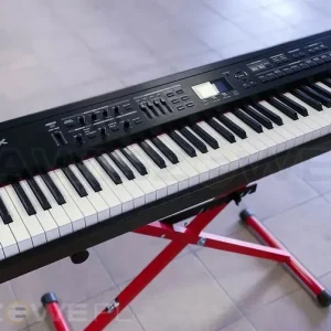 Tylko dziś Roland RD-700SX