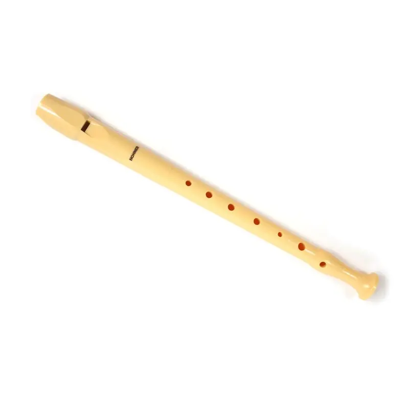 Bestseller Hohner 95083 flet renesansowy