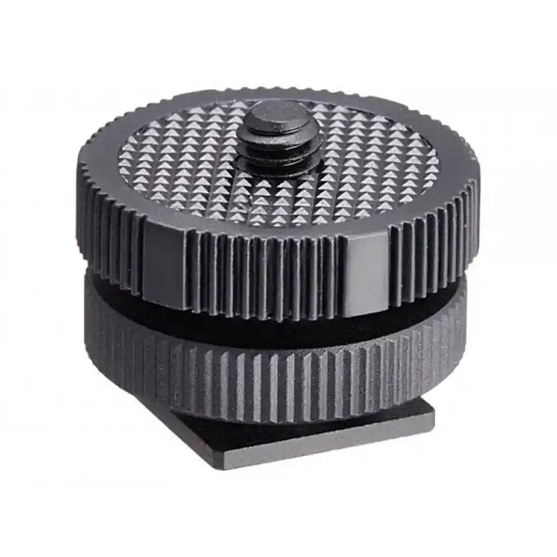 Zoom HS-1 uchwyt mocujący adapter do rejestratora Bezpieczna płatność