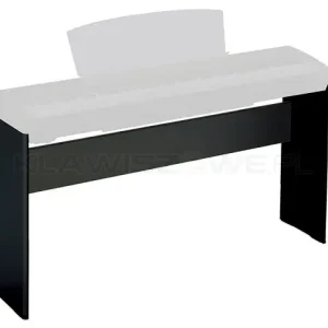 Statyw drewniany do pianina YAMAHA P-45 P-35 P-85 P-115 Tylko dziś