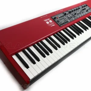 Bestseller NORD Piano 2