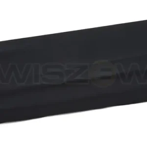 Darmowy zwrot POKROWIEC PRZECIWKURZOWY (narzuta) dust cover na PIANINO KORG YAMAHA ROLAND CASIO 88