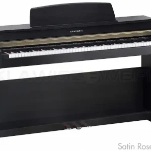 Ekspresowa dostawa Kurzweil MP 10 (SR)