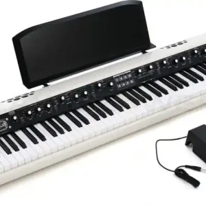 KORG SV-2S 88 Nowy