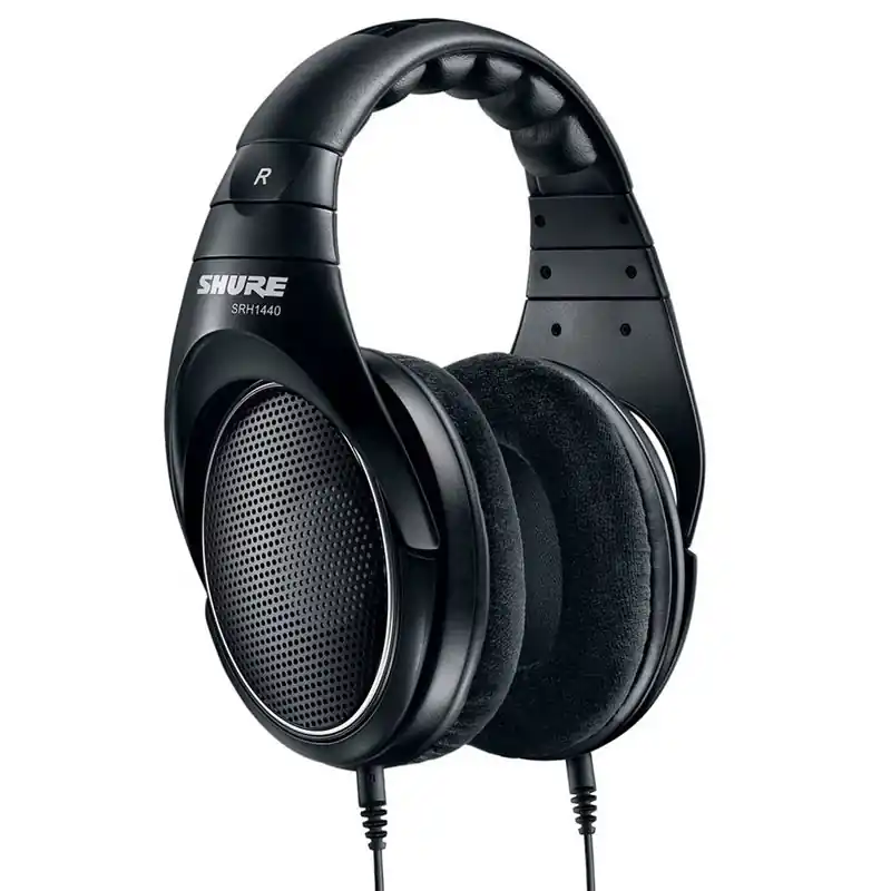 Kup teraz Shure SRH1440
