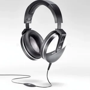 Nie przegap ULTRASONE PERFORMANCE 820 WHITE