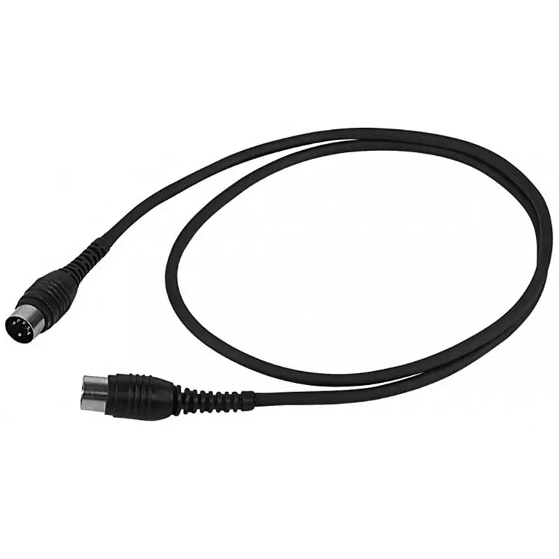 Wyjątkowa oferta Proel BULK410LU15
