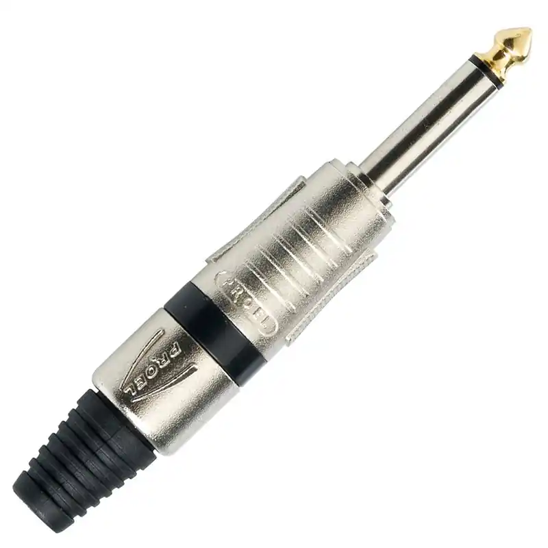 Oferta limitowana Proel S2CPROBK