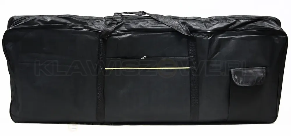Wyprzedaż Pokrowiec eco do keyboardu KORG PA1000 PA700 P600