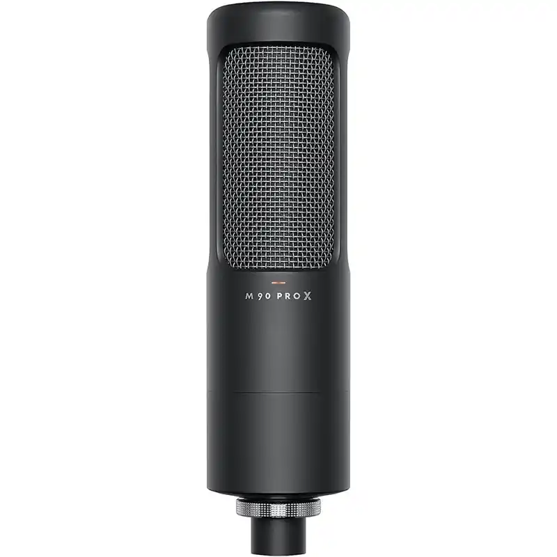 Beyerdynamic M 90 PRO X mikrofon pojemnościowy Ostatnie sztuki