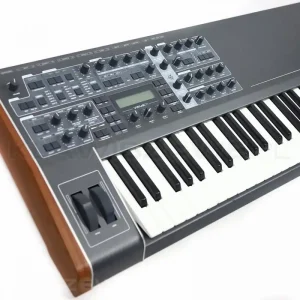 Access Virus TI2 Keyboard Wyjątkowa oferta