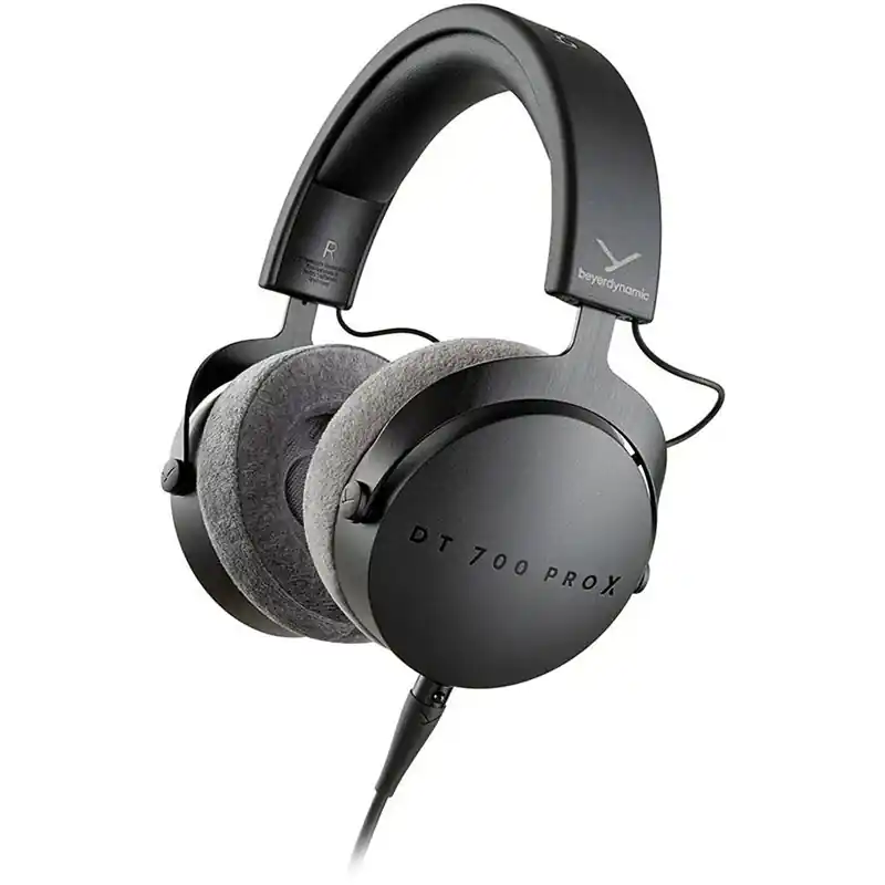 Beyerdynamic DT 700 PRO X słuchawki zamknięte Obniżka ceny