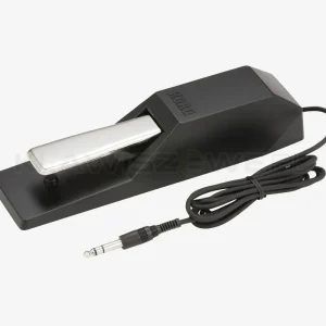 KORG DS1H pedał sustain (DS-1H) Zniżka