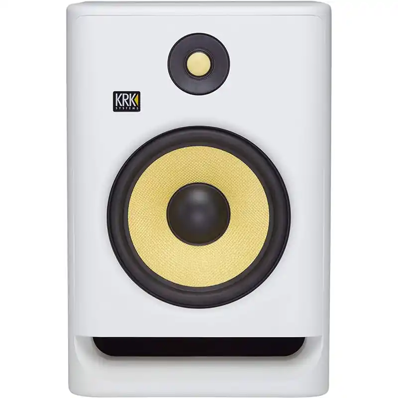 KRK RP8G4 WN monitor aktywny Okazja