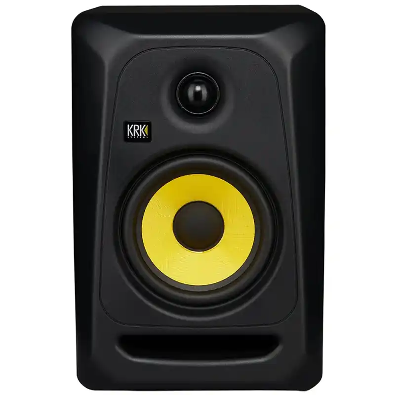 KRK RP5 Rokit Classic Wyjątkowa oferta