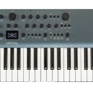 Szybka wysyłka Modal Argon8X