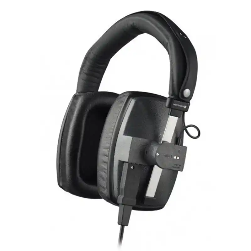 Zniżka Beyerdynamic DT 150 250ohm słuchawki zamknięte