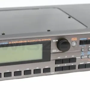 ROLAND XV-5080 Oferta
