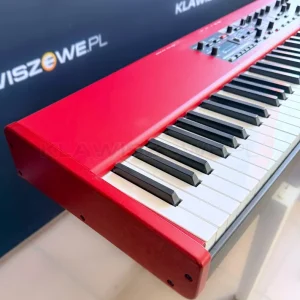 NORD PIANO 4 Oferta limitowana