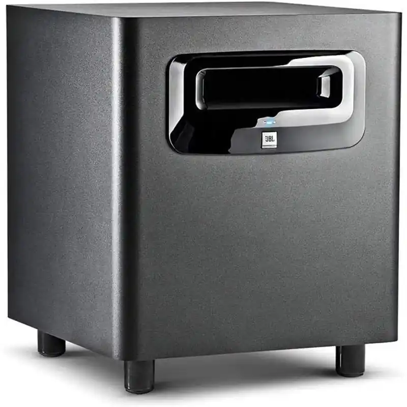 Premium JBL LSR 310 S Subwoofer studyjny