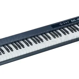M-AUDIO Keystation 88 II Nowy