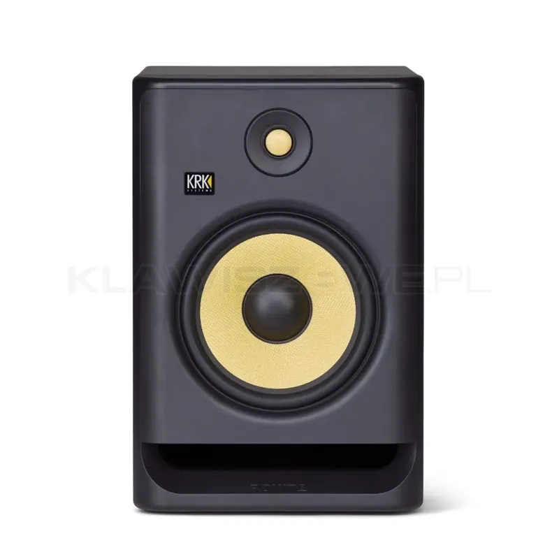 KRK RP8 G4 monitor aktywny Taniej