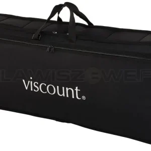 Torba Viscount Cantorum VI plus Rabat