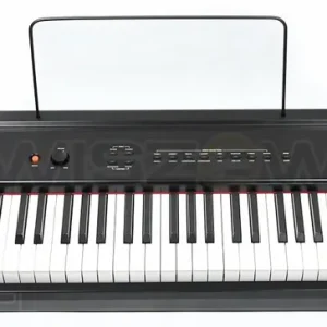Artesia PA-88H + (pianino cyfrowe, PA88) Nowość