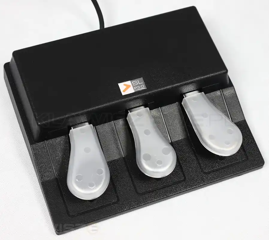 Studiologic SLP3-D Ostatnie sztuki