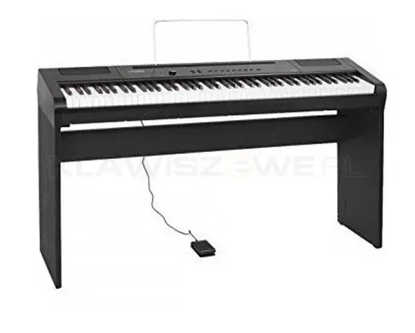 Artesia PA-88H + STATYW (pianino cyfrowe, PA88) Zniżka