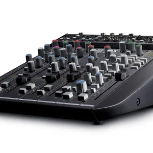 Najlepsza cena SSL Six