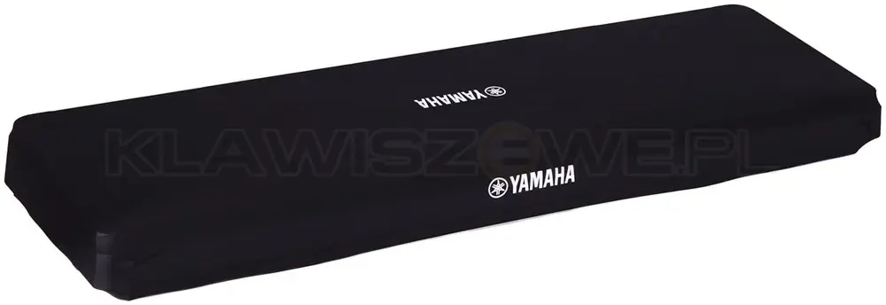 Tani Pokrowiec przeciwkurzowy (dustcover) YAMAHA PSR S670 S750 S770 S775 S950 S970 S975 SX700 SX900
