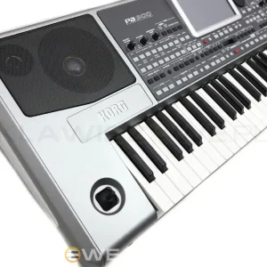 KORG PA900 Szybka wysyłka