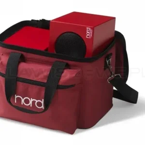 Dostępne od ręki Pokrowiec Softcase Nord Piano Monitor