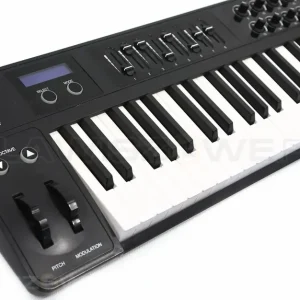 Kup online MIDITECH GROOVESTATION 49