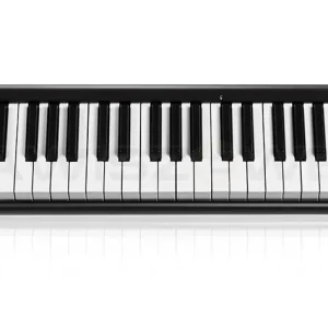 Bestseller iCON iKeyboard 5S ProDrive III