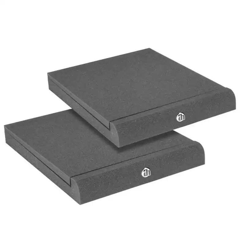 Adam Hall Stands PAD ECO 2 Podkładki pod monitory Kup teraz