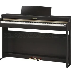 KAWAI CN29 R (palisander) Zniżka
