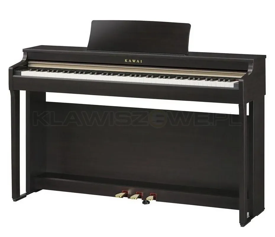 KAWAI CN29 R (palisander) Zniżka