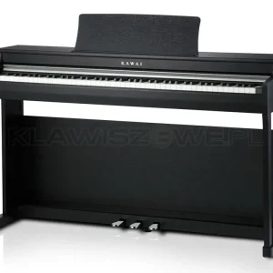 KAWAI CN29 B (czarny) Dostępne od ręki