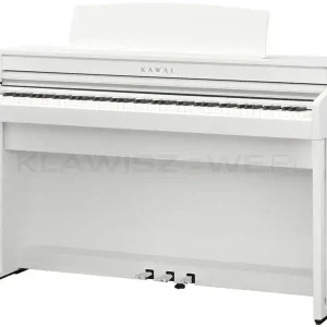 KAWAI CA49 W (białe) Promocja