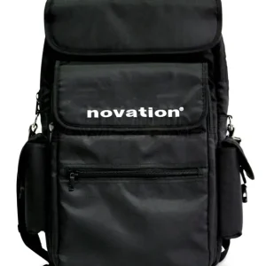 Tylko do końca tygodnia NOVATION Torba (25 klaw.)