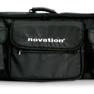 NOVATION Torba (49 klaw.) Najlepsza cena