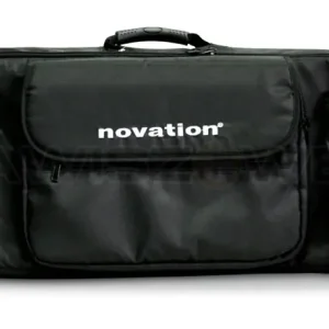 NOVATION Torba (61 klaw.) Promocja