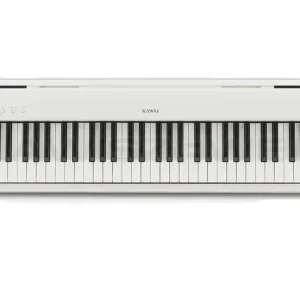 Kawai ES110 Białe Wybór klientów