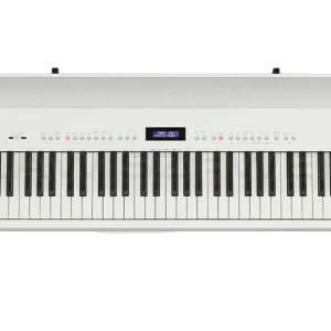 Kawai ES8 Białe Ograniczona ilość