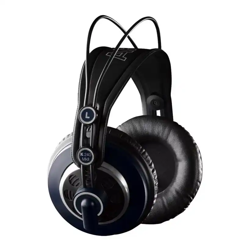 AKG K240 MKII Bestseller