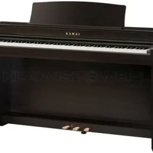 Kawai CN39 Palisander Wyprzedaż